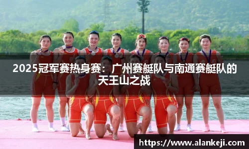 必威betway官网