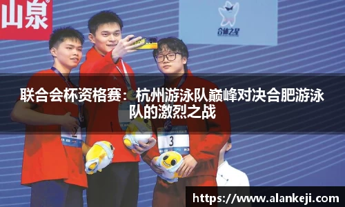 必威betway平台