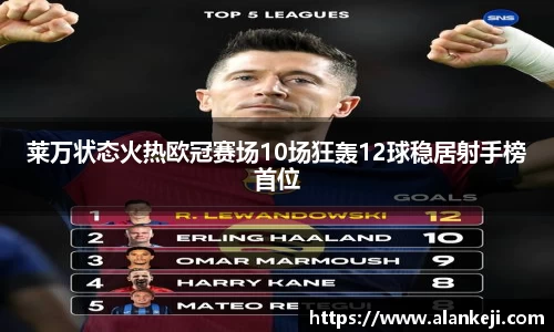 EMC易倍体育