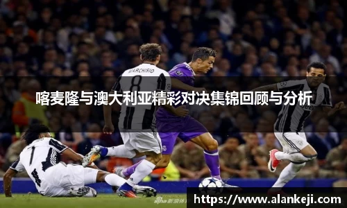 EMC易倍体育官方网站