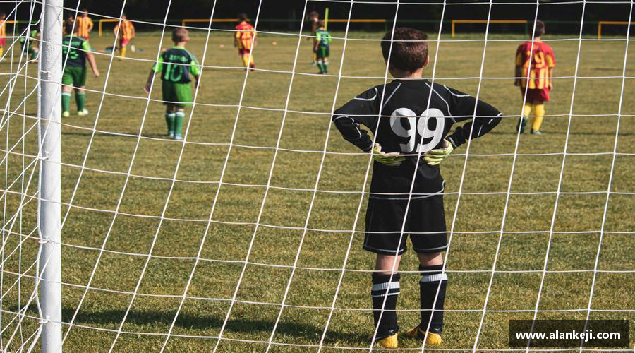 EMC易倍体育EMC SPORTS拼尽全力，一起创造传奇！